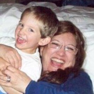 Meet your Posher, Faithrobin